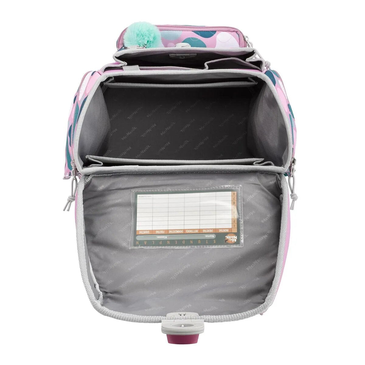 mcneill-schulranzen-set-biggy-5tlg-7C3705627.jpg