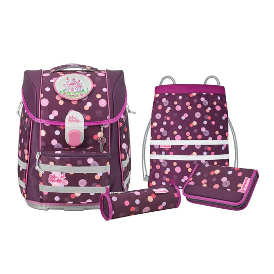 mcneill-schulranzen-set-biggy-5tlg-A39980BA1.jpg