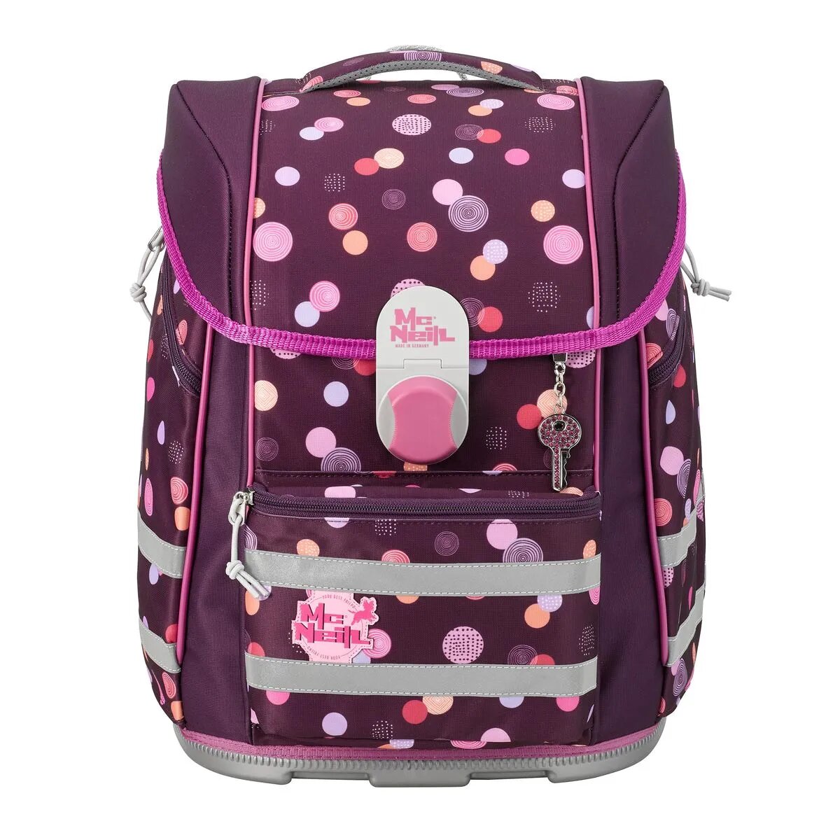 mcneill-schulranzen-set-biggy-5tlg-A39980BA2.jpg