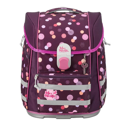 mcneill-schulranzen-set-biggy-5tlg-A39980BA2.jpg