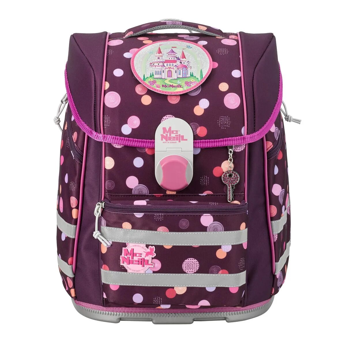mcneill-schulranzen-set-biggy-5tlg-A39980BA3.jpg