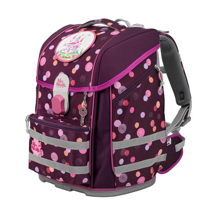 mcneill-schulranzen-set-biggy-5tlg-A39980BA4.jpg