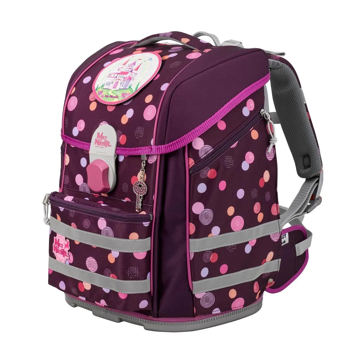 mcneill-schulranzen-set-biggy-5tlg-A39980BA4.jpg