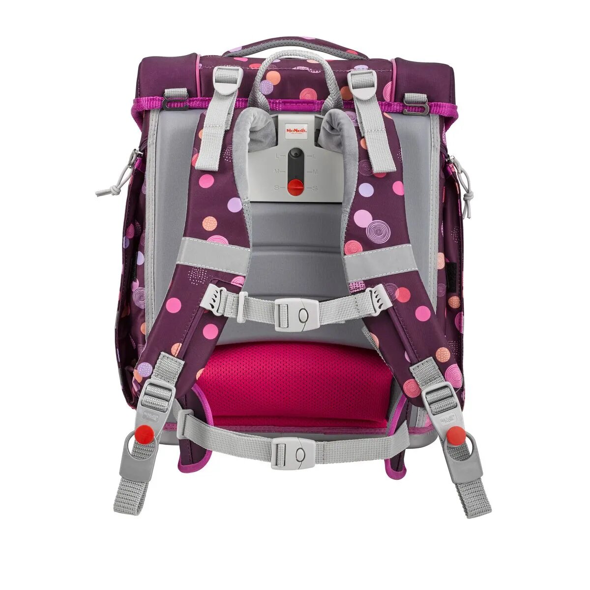 mcneill-schulranzen-set-biggy-5tlg-A39980BA5.jpg