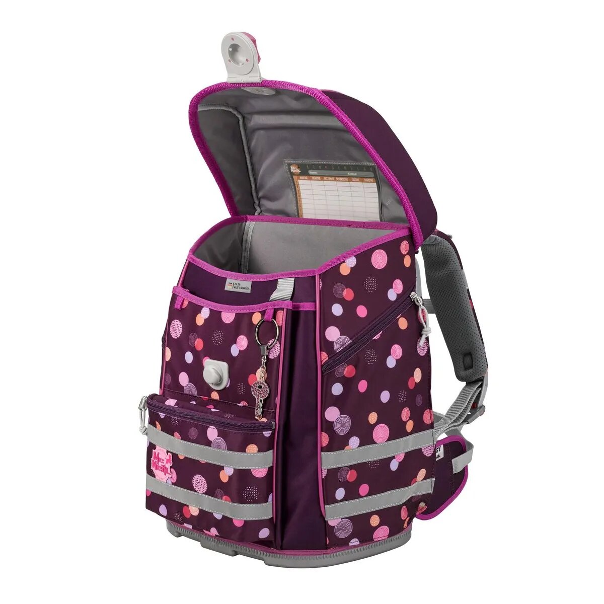 mcneill-schulranzen-set-biggy-5tlg-A39980BA6.jpg