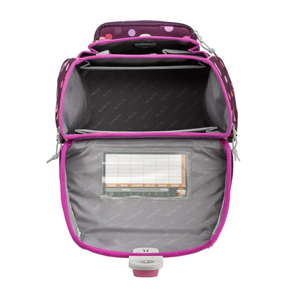mcneill-schulranzen-set-biggy-5tlg-A39980BA7.jpg