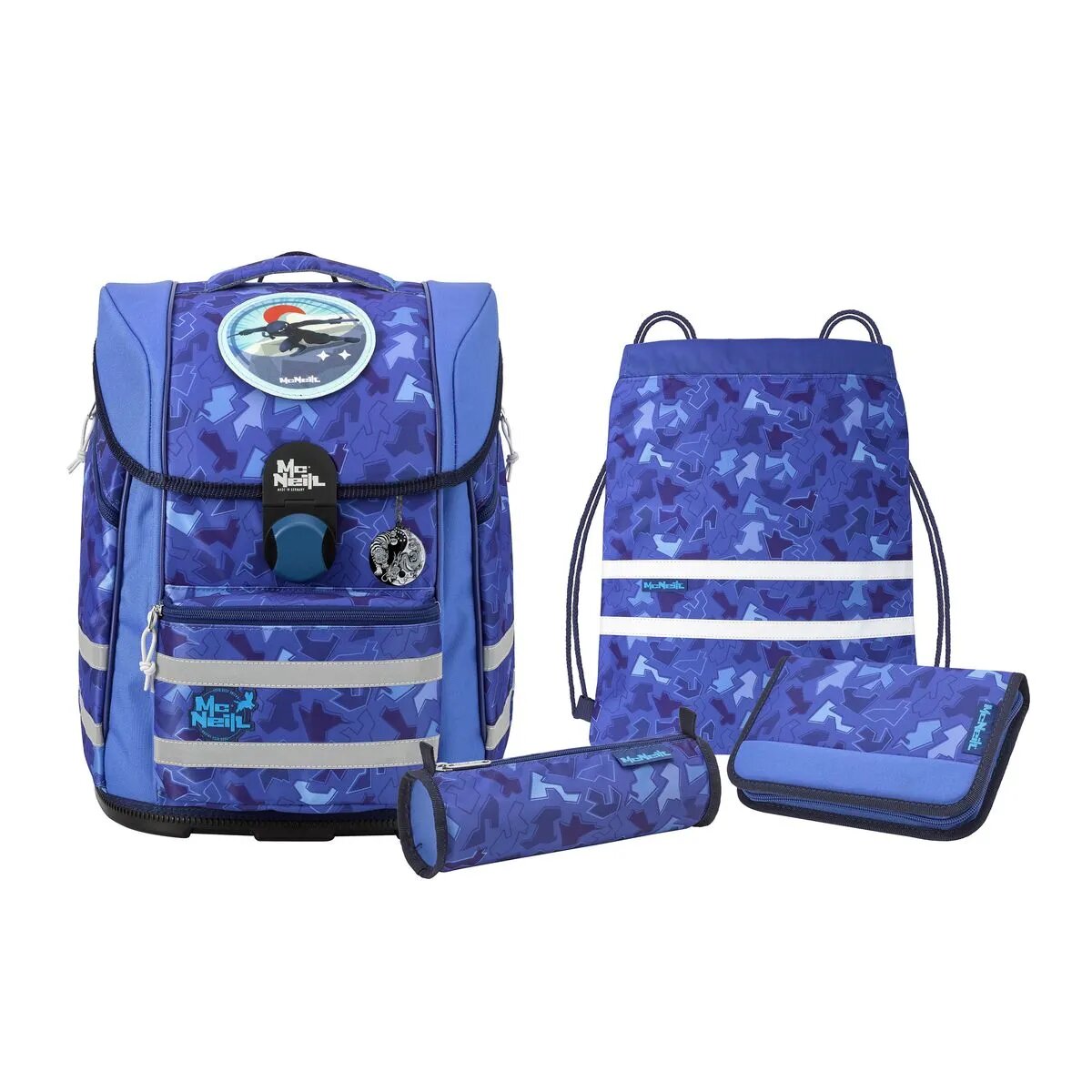 mcneill-schulranzen-set-biggy-5tlg-B34D0BE61.jpg