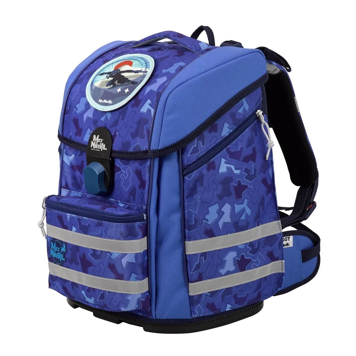 mcneill-schulranzen-set-biggy-5tlg-B34D0BE63.jpg