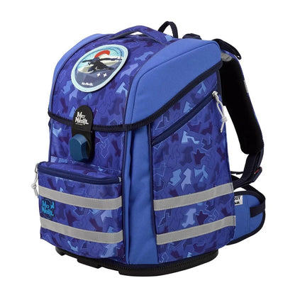 mcneill-schulranzen-set-biggy-5tlg-B34D0BE63.jpg