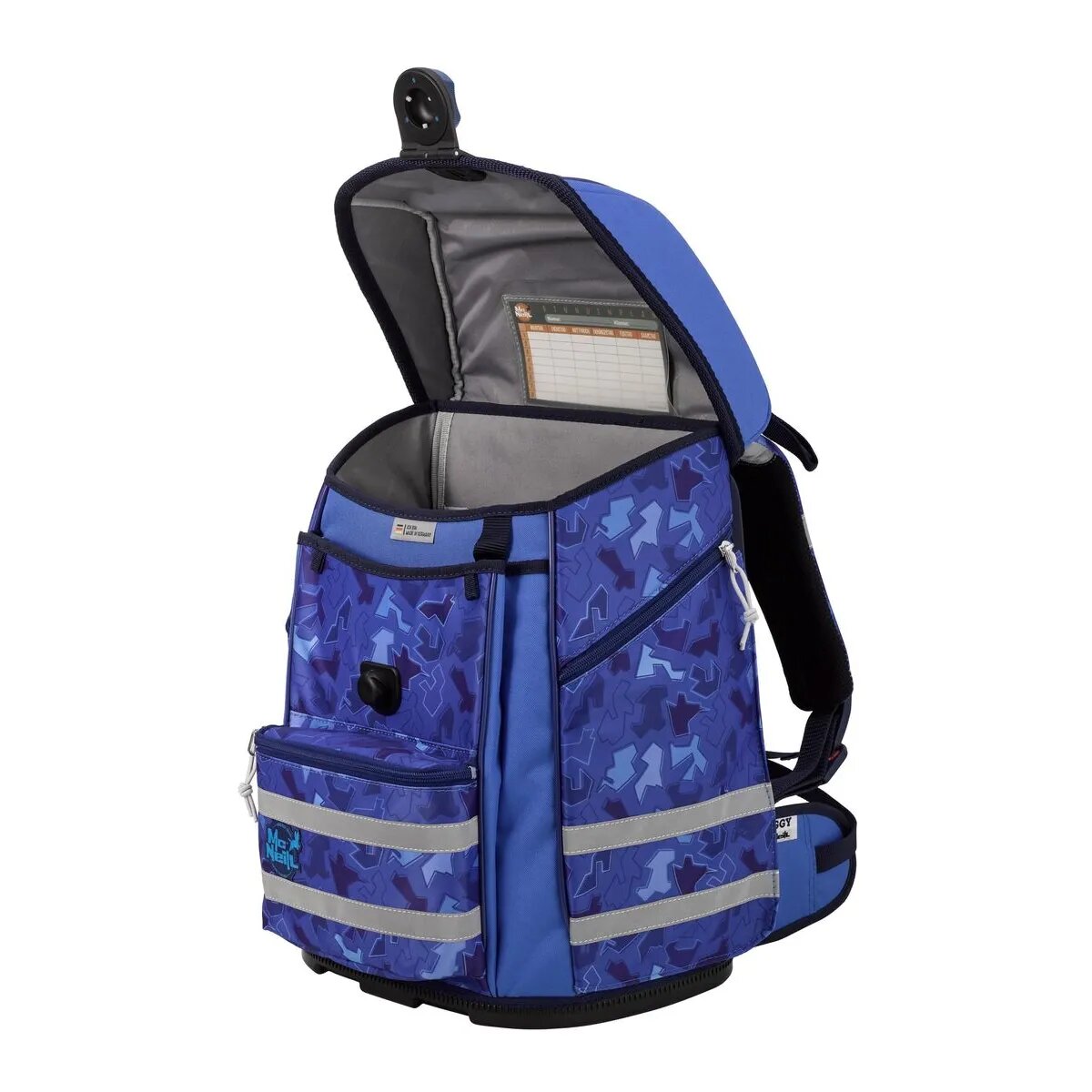mcneill-schulranzen-set-biggy-5tlg-B34D0BE64.jpg
