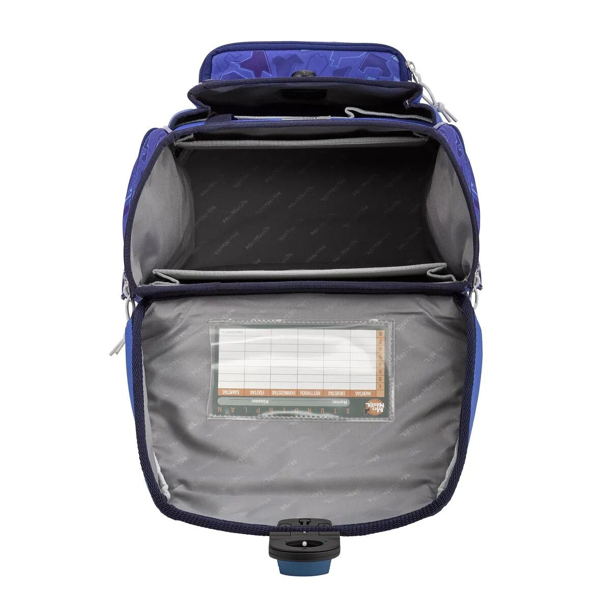 mcneill-schulranzen-set-biggy-5tlg-B34D0BE65.jpg