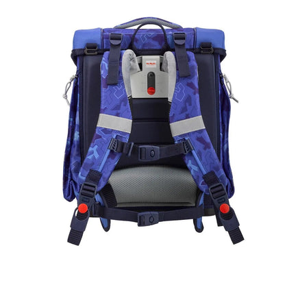 mcneill-schulranzen-set-biggy-5tlg-B34D0BE66.jpg