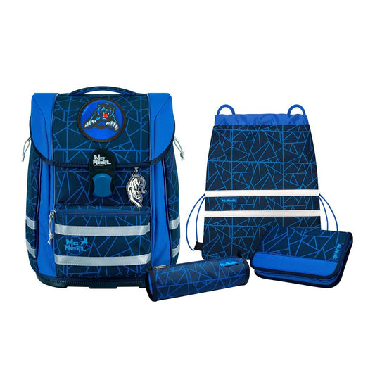mcneill-schulranzen-set-biggy-wild-F3A3BB401.jpg