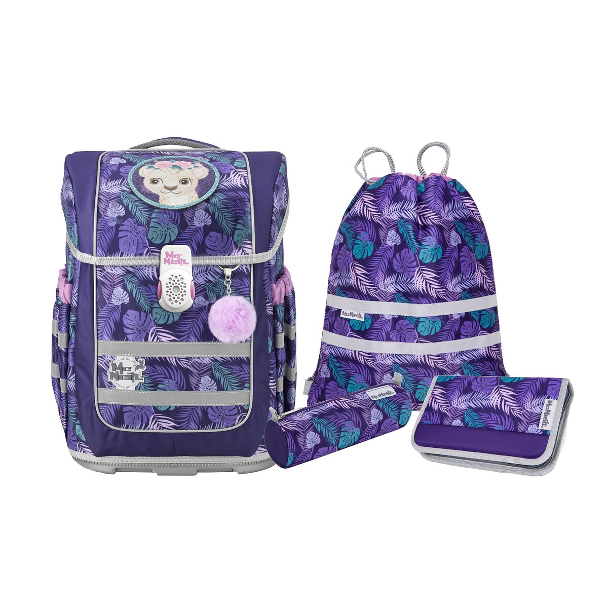 mcneill-schulranzen-set-ergo-compacto-32CFF17D1.jpg