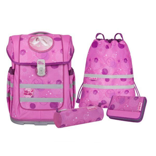 mcneill-schulranzen-set-ergo-compacto-402693FB1.jpg