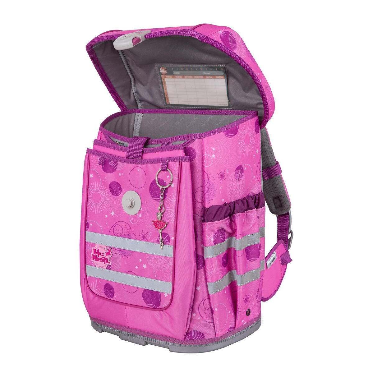 mcneill-schulranzen-set-ergo-compacto-402693FB4.jpg