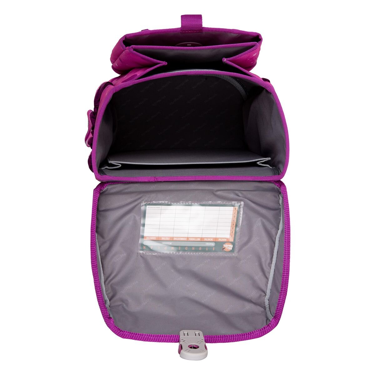 mcneill-schulranzen-set-ergo-compacto-402693FB5.jpg