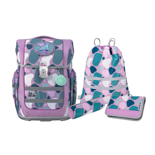 mcneill-schulranzen-set-ergo-compacto-652754181.jpg