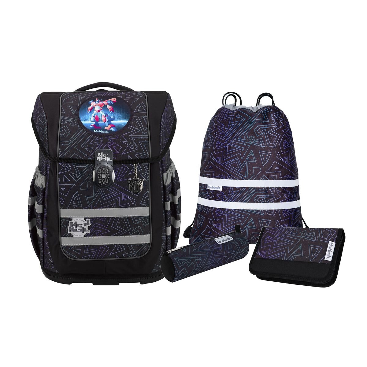 mcneill-schulranzen-set-ergo-compacto-A38837901.jpg
