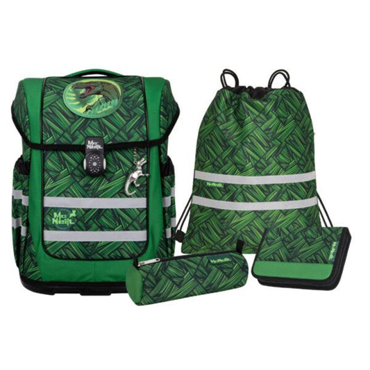 mcneill-schulranzen-set-ergo-compacto-AB88C5BD1.jpg