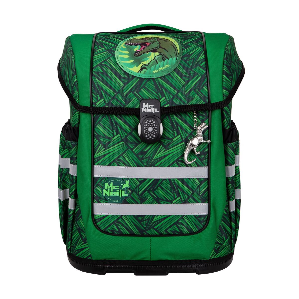 mcneill-schulranzen-set-ergo-compacto-AB88C5BD2.jpg