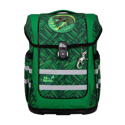 mcneill-schulranzen-set-ergo-compacto-AB88C5BD2.jpg