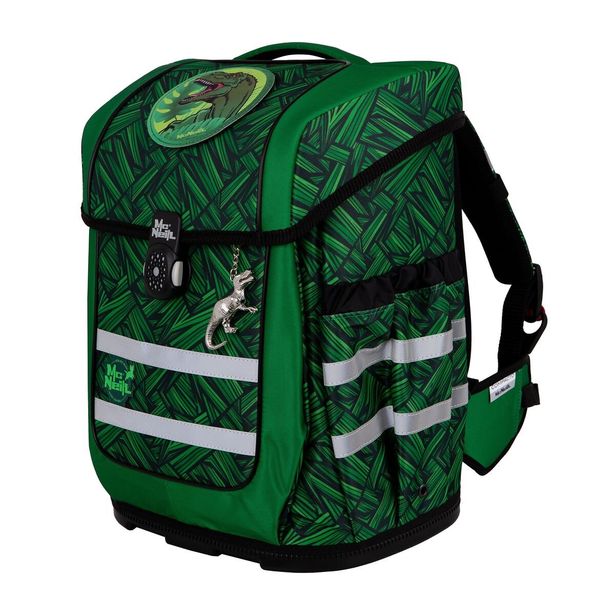 mcneill-schulranzen-set-ergo-compacto-AB88C5BD3.jpg