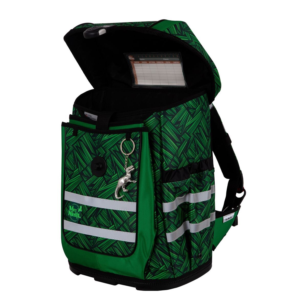 mcneill-schulranzen-set-ergo-compacto-AB88C5BD4.jpg