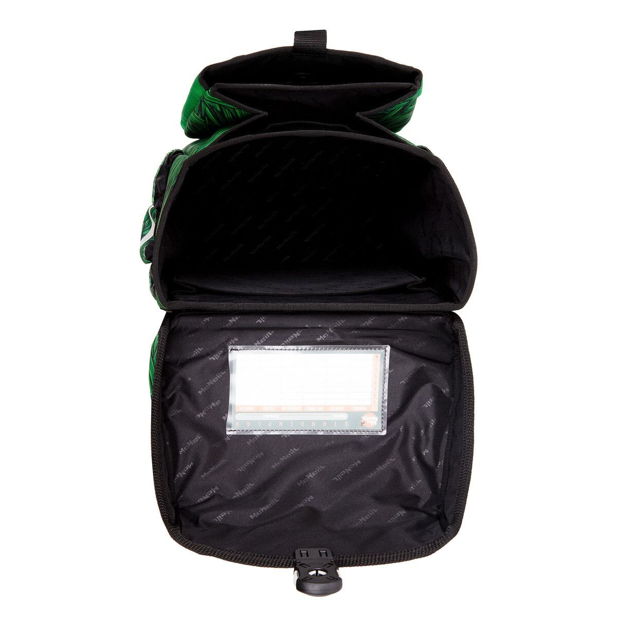 mcneill-schulranzen-set-ergo-compacto-AB88C5BD5.jpg
