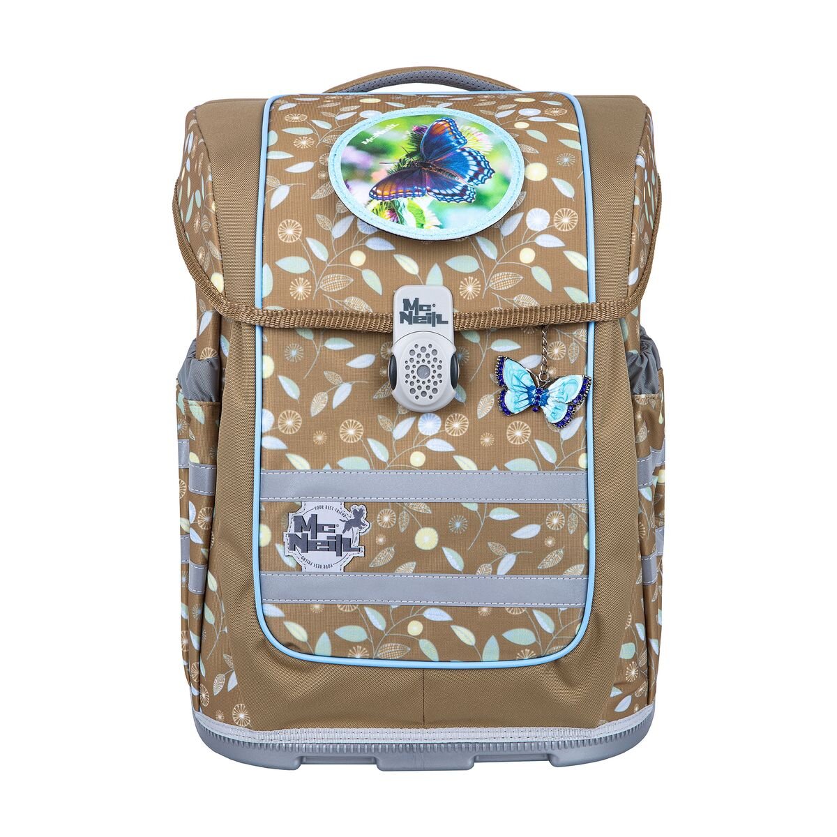 mcneill-schulranzen-set-ergo-compacto-E0F8396E2.jpg