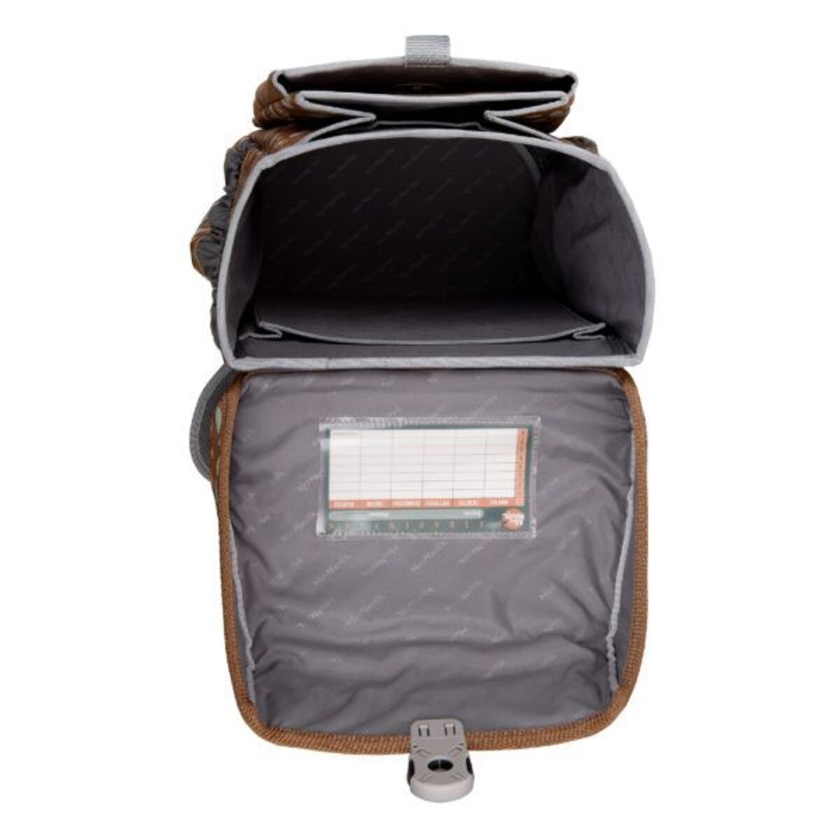 mcneill-schulranzen-set-ergo-compacto-E0F8396E5.jpg
