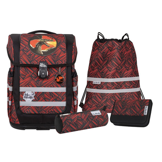 mcneill-schulranzen-set-ergo-compacto-EF1354951.jpg
