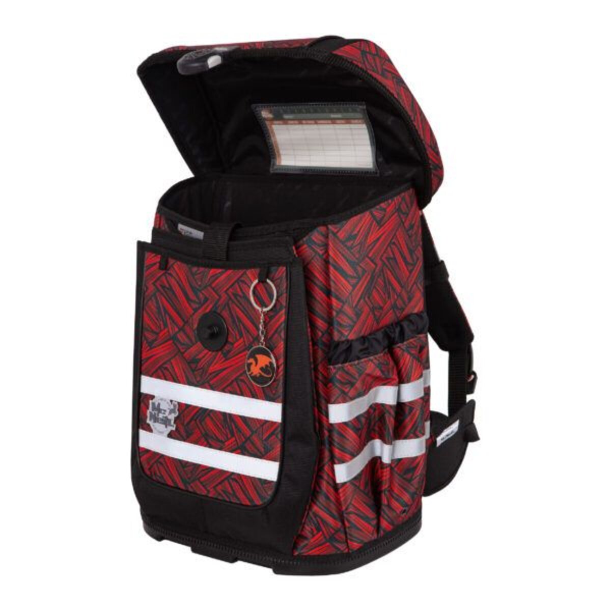 mcneill-schulranzen-set-ergo-compacto-EF1354955.jpg