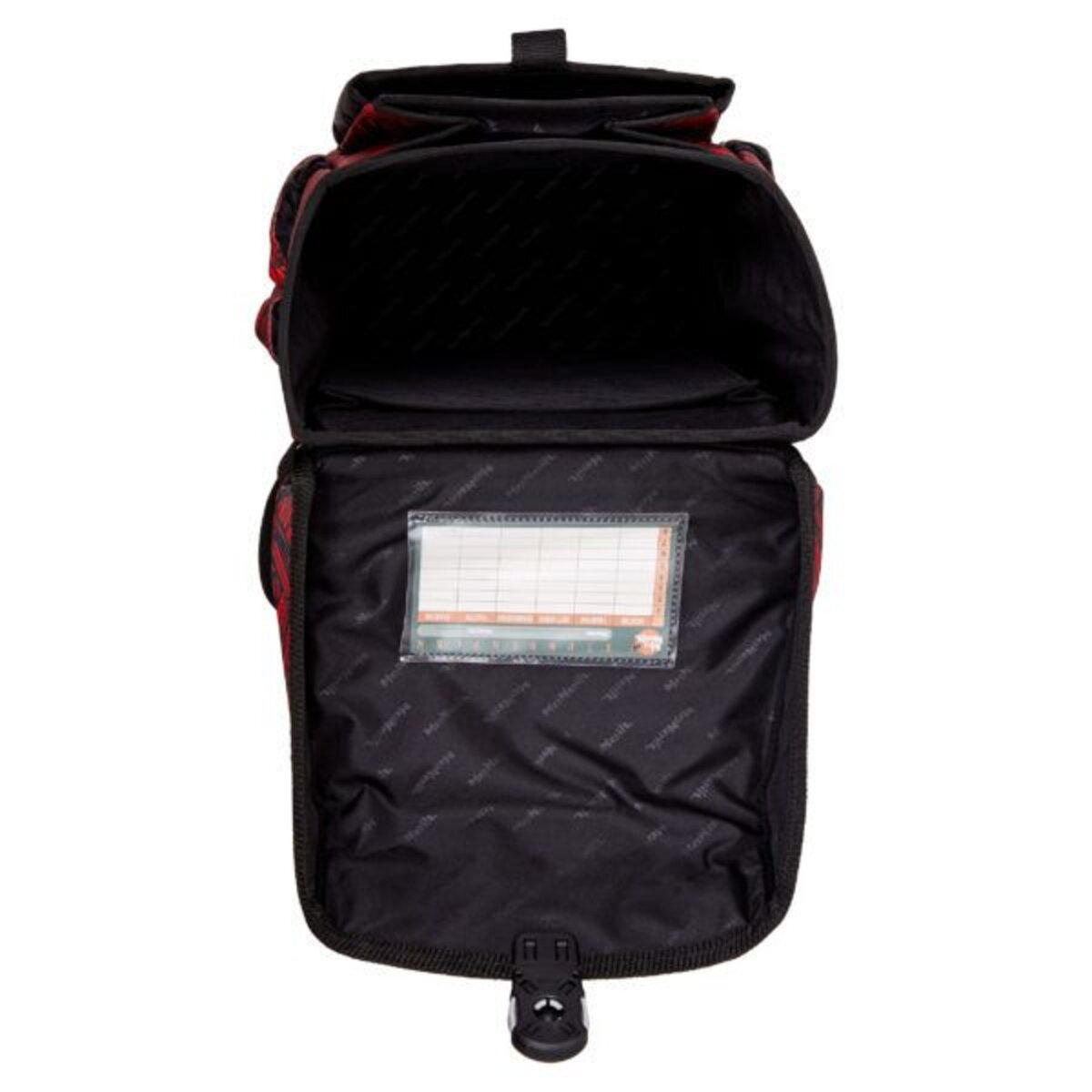mcneill-schulranzen-set-ergo-compacto-EF1354956.jpg
