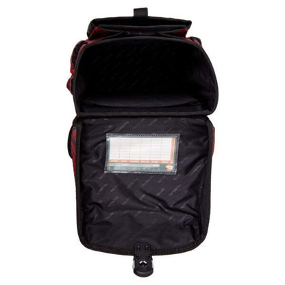 mcneill-schulranzen-set-ergo-compacto-EF1354956.jpg