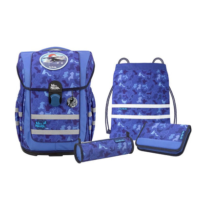 mcneill-schulranzen-set-ergo-complete-50003C931.jpg