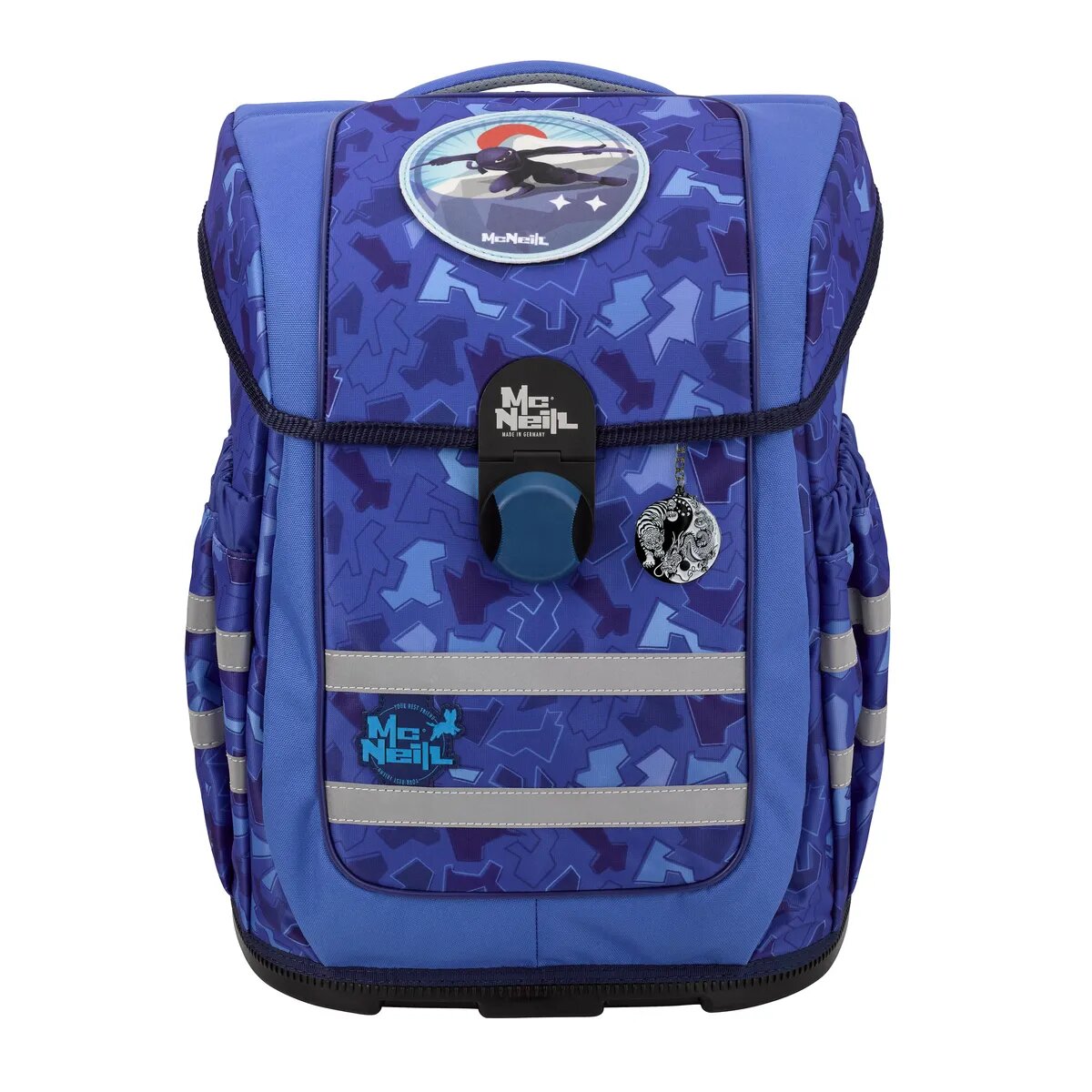 mcneill-schulranzen-set-ergo-complete-50003C932.jpg