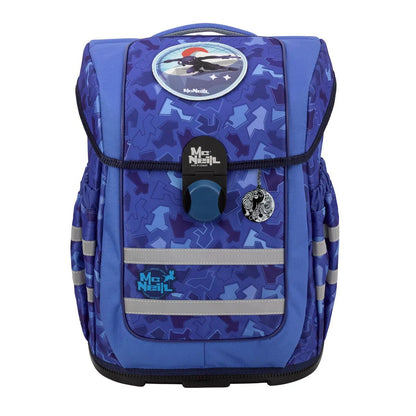 mcneill-schulranzen-set-ergo-complete-50003C932.jpg