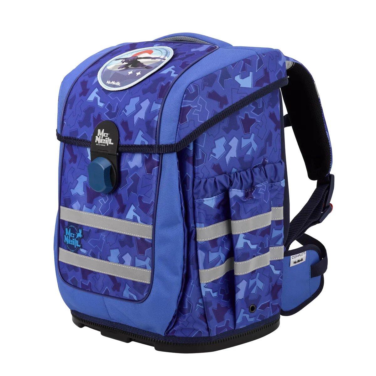 mcneill-schulranzen-set-ergo-complete-50003C934.jpg