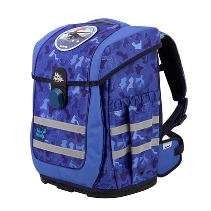 mcneill-schulranzen-set-ergo-complete-50003C934.jpg