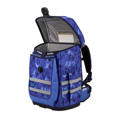 mcneill-schulranzen-set-ergo-complete-50003C935.jpg