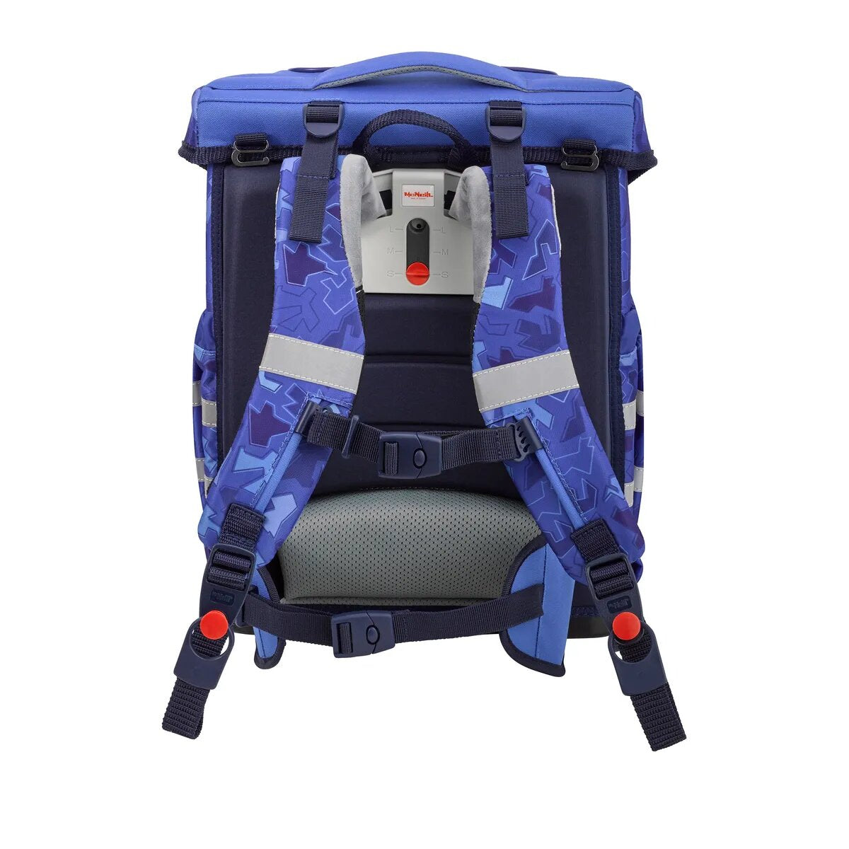 mcneill-schulranzen-set-ergo-complete-50003C937.jpg