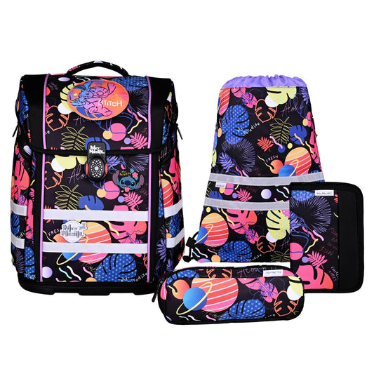 mcneill-schulranzen-set-ergo-perfecto-2CAE63C81.jpg