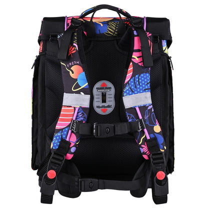 mcneill-schulranzen-set-ergo-perfecto-2CAE63C84.jpg