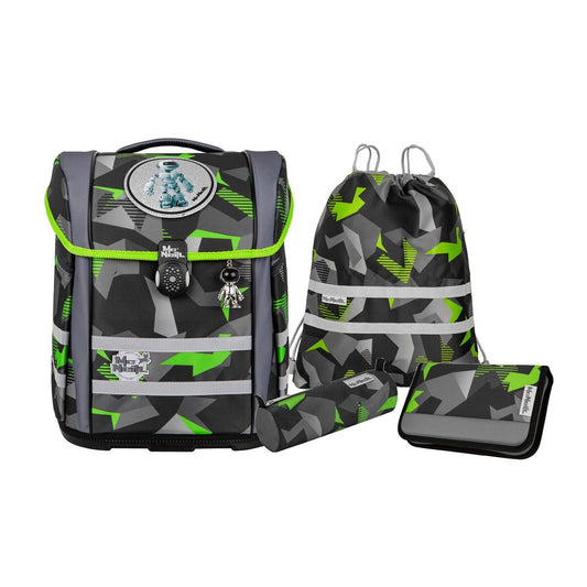 mcneill-schulranzen-set-ergo-perfecto-70A240391.jpg