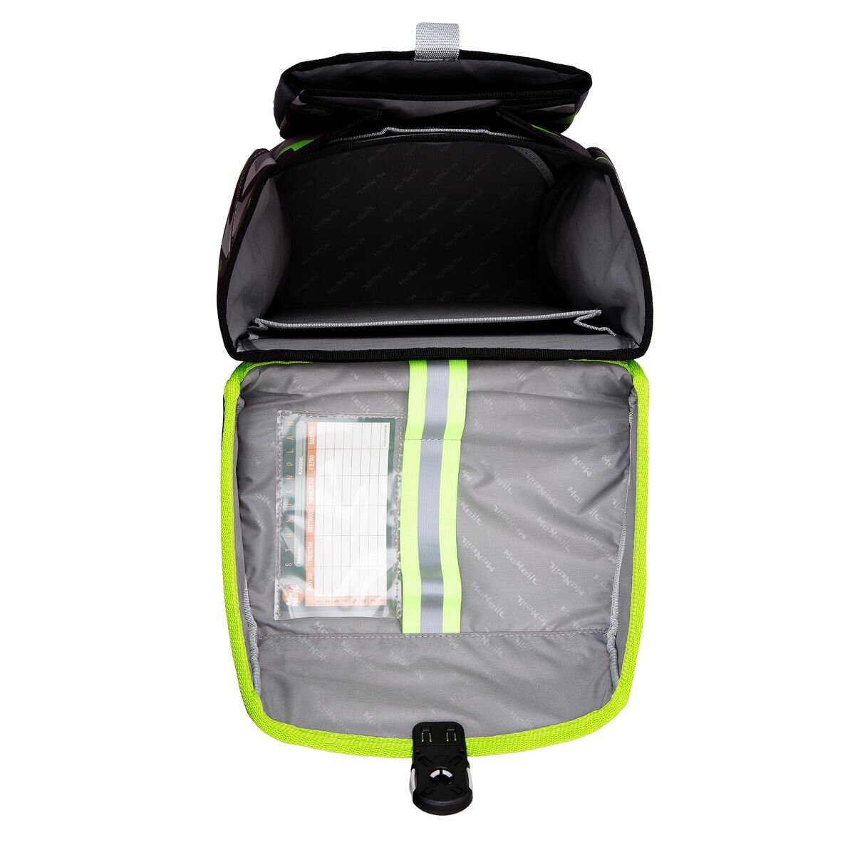 mcneill-schulranzen-set-ergo-perfecto-70A240396.jpg