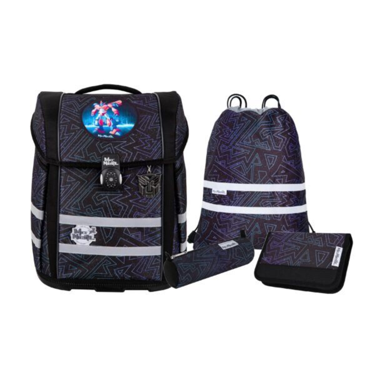 mcneill-schulranzen-set-ergo-perfecto-70A25BA31.jpg
