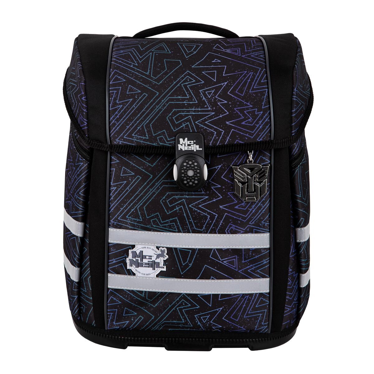 mcneill-schulranzen-set-ergo-perfecto-70A25BA33.jpg