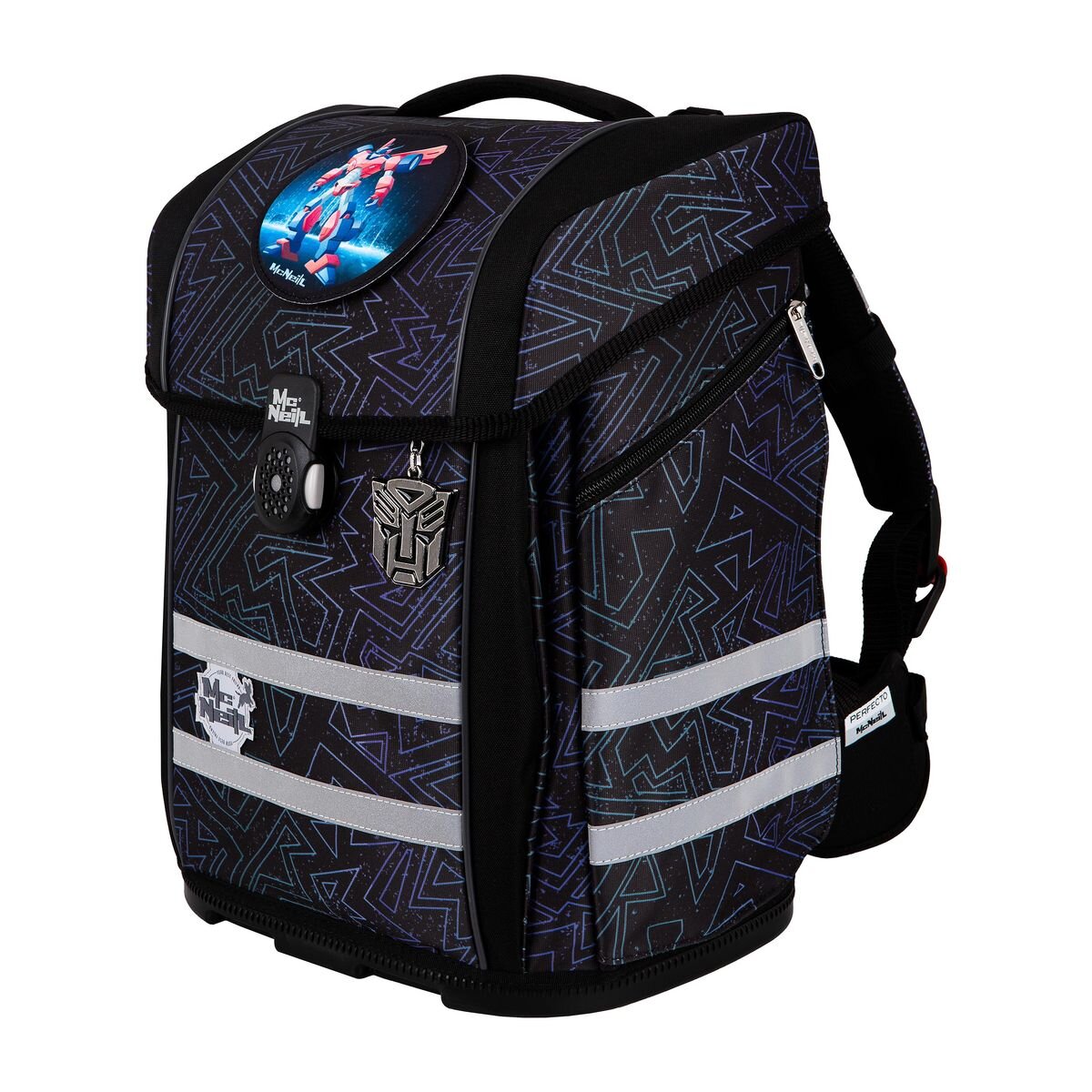 mcneill-schulranzen-set-ergo-perfecto-70A25BA34.jpg