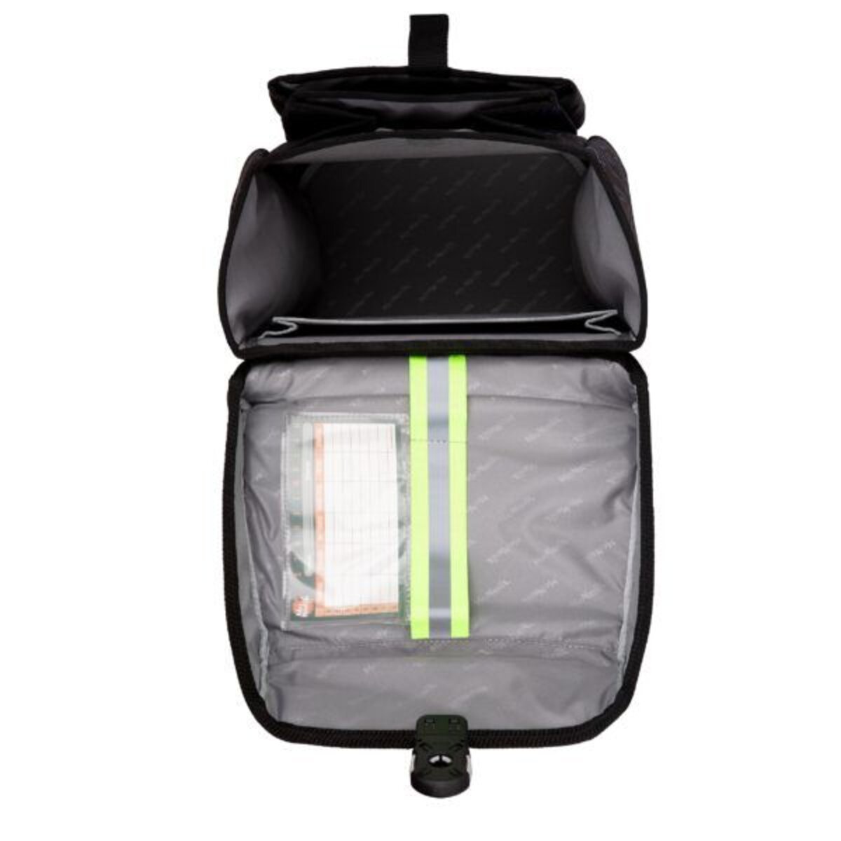 mcneill-schulranzen-set-ergo-perfecto-70A25BA36.jpg